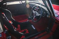 1964-mg-b-to-fia-spec