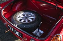 1964-mg-b-to-fia-spec