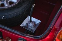 1964-mg-b-to-fia-spec