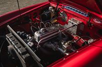 1964-mg-b-to-fia-spec