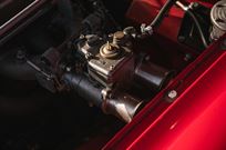 1964-mg-b-to-fia-spec