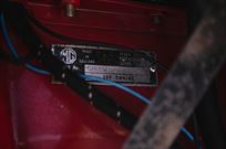 1964-mg-b-to-fia-spec