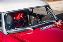 1964-mg-b-to-fia-spec