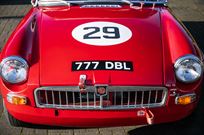 1964-mg-b-to-fia-spec