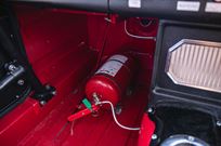 1964-mg-b-to-fia-spec