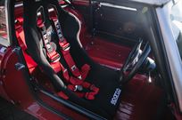 1964-mg-b-to-fia-spec