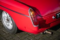 1964-mg-b-to-fia-spec