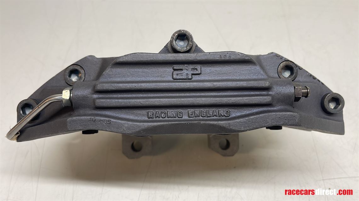 ap-cp3118-historic-calipers