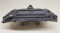 ap-cp3118-historic-calipers
