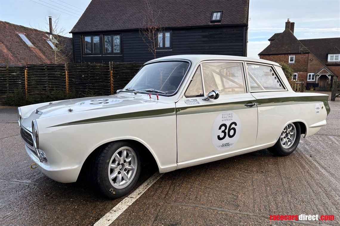 lotus-cortina-mk-1