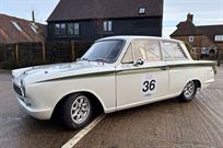 lotus-cortina-mk-1
