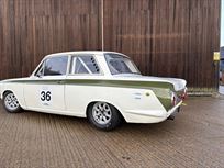 lotus-cortina-mk-1