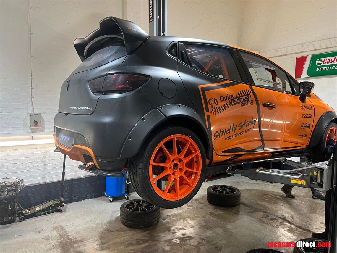 renault-clio-mk4-race-car-300hp