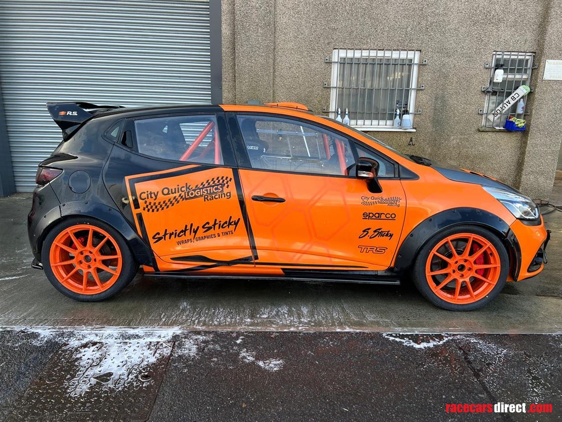 renault-clio-mk4-race-car-300hp
