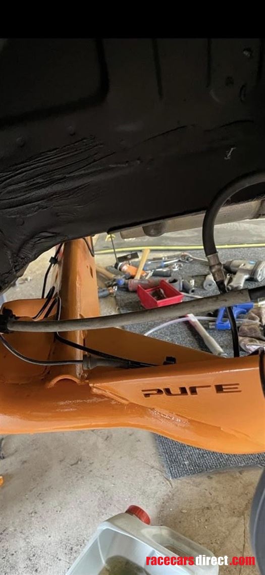 renault-clio-mk4-race-car-300hp