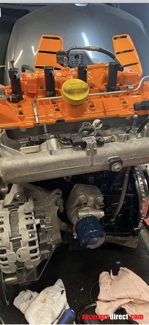 renault-clio-mk4-race-car-300hp