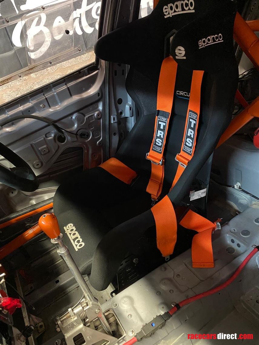 renault-clio-mk4-race-car-300hp