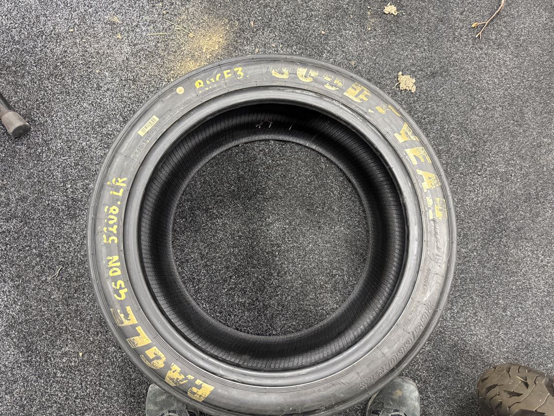 goodyear-slicks-265-660-18