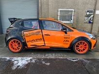 renault-clio-mk4-race-car-300hp