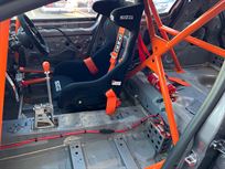 renault-clio-mk4-race-car-300hp