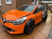 renault-clio-mk4-race-car-300hp