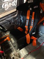 renault-clio-mk4-race-car-300hp