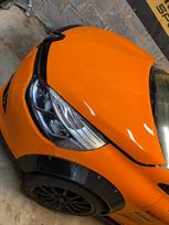 renault-clio-mk4-race-car-300hp