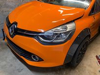 renault-clio-mk4-race-car-300hp