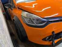 renault-clio-mk4-race-car-300hp