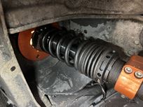 renault-clio-mk4-race-car-300hp