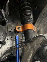 renault-clio-mk4-race-car-300hp