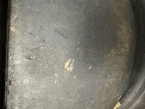 goodyear-slicks-265-660-18