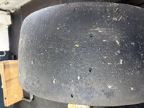 goodyear-slicks-265-660-18