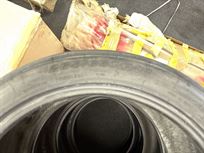 goodyear-slicks-265-660-18