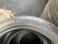 goodyear-slicks-265-660-18