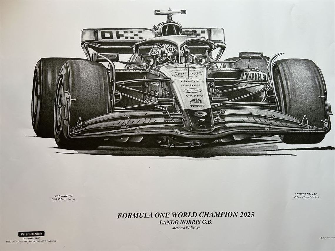 new-lando-norris-world-champion-2025