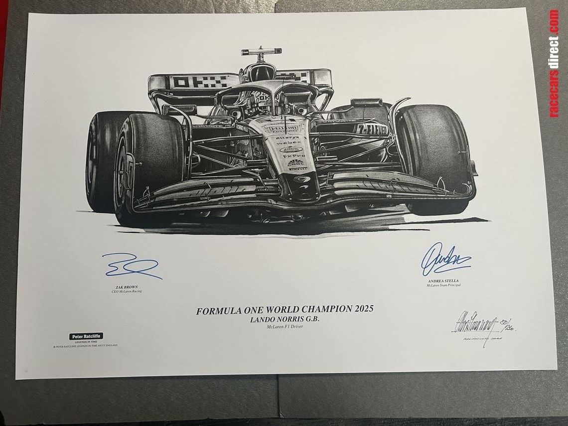 new-lando-norris-world-champion-2025