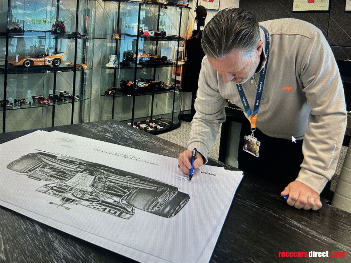 new-lando-norris-world-champion-2025