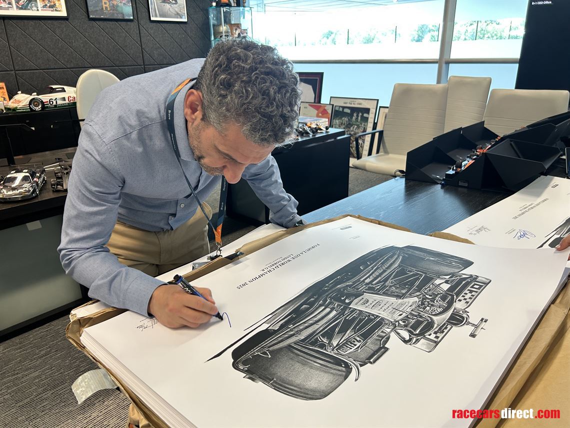 new-lando-norris-world-champion-2025