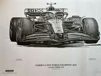 new-lando-norris-world-champion-2025