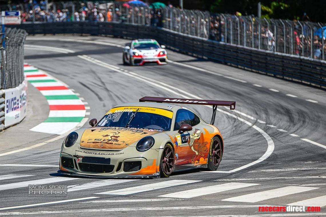 porsche-9911-gt3-cup