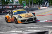 porsche-9911-gt3-cup