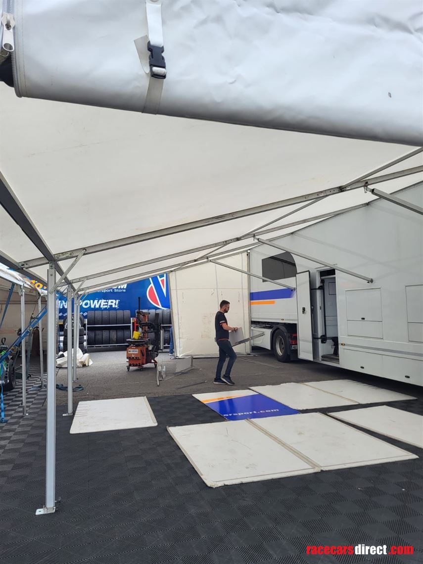 the-awning-company-awning