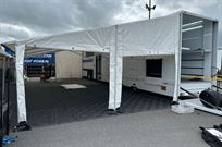 the-awning-company-awning