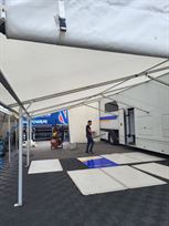 the-awning-company-awning