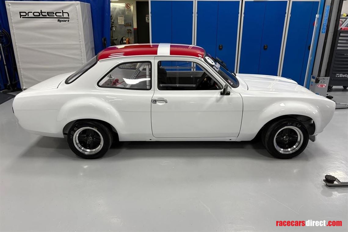 ford-escort-bda-1971