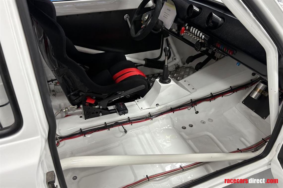 ford-escort-bda-1971