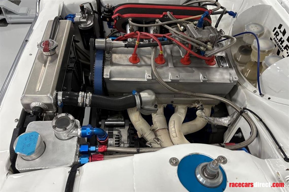 ford-escort-bda-1971