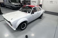 ford-escort-bda-1971
