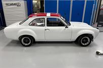 ford-escort-bda-1971